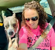 car ac turning off feels hot