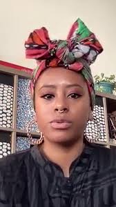 Watch FIDM Advanced Fashion Design Graduate, Kyle Denman as he debuted his  collection at our FIDM DEBUT 2019 Runway Show. Learn more about our  Advanced Fashion Design Program: http://bit.ly/2St4ro5