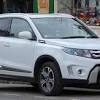 Tweedehands of nieuwe suzuki vitara 4x4 | suzuki zoeken? Https Encrypted Tbn0 Gstatic Com Images Q Tbn And9gcro9qbvjvqlubarbiobnvpfmnp07ke0da5freqsjcpi 9ziojqj Usqp Cau