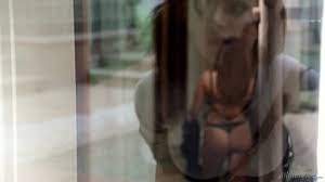 Dolcemodz is a member of vimeo, the home for high quality videos and the people who love them. Dolce Modz Download Mp4 Porn Videos