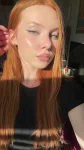 zara.ryan (@zara.ryan)’s videos with original sound