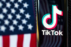Tiktok Ban Won T Prevent Employees From Being Paid Us Says In Filing Cnet The chinese app tiktok may get banned in the us.
