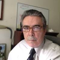 Albert Farinas's Instagram, Twitter & Facebook