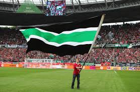 Im mai 2014 beschloss hannover 96, auf dem gelände des eilenriedestadions ein nachwuchsleistungszentrum zu errichten. Hannover 96 Bundesliga Reisefuhrer