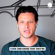 Can you believe that stat?! Listen here: 🎧🎙️⤵️