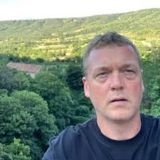 Swim to Fight Cancer