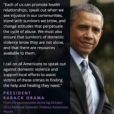 It requests acknowledgment. if you have experienced domestic violence or know someone who has, these domestic violence quotes can help provide the type of help and support you may need right now. 56 Inspiration And Quotes Ideas In 2021 Quotes Me Quotes Words Of Wisdom