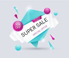 Up To 10 Off Details Visit Our Site Don T Waste Your Time Shop Now Free Coupon Codes Discount Codes Coupon Coupons