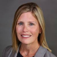 Amy Mcphail's Instagram, Twitter & Facebook