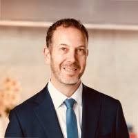 Shaun Stephens Email & Phone Number