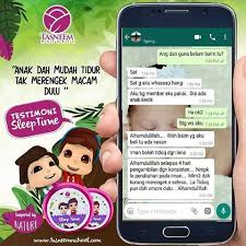 F g em tuhan jagakan dia am dm g c dia kekasihku kan tetap milikku f g em aku sungguh mencintai am dm g c sungguh menyayangi setulus hatiku. Bermacam Contoh Teka Teki Burung Apa Yang Tak Jaga Anak Dia Yang Berguna Untuk Para Murid Pekeliling Terbaru Kerajaan