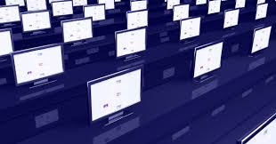 Maybe you would like to learn more about one of these? Listen To Tech Support Scam Calls That Bilk Victims Out Of Millions Wired