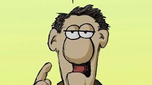 Βασική και πλέον διαδεδομένη μορφή της είναι η «τηλεργασία κατ'. Antidraseis Gia To Skitso Toy Arka Gia Thn Thlergasia Fwto Aftodioikisi Gr