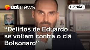 Primeira carícia ao Piano