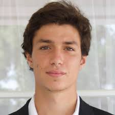 Return a certain value if partial text is found