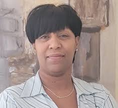 Ask The Financial Expert: Felicia D. Roach, New York Life Insurance Company