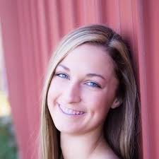 Kaylee Gabbard's High School Bio