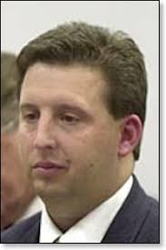 AT Victim — Cassandra Killpack