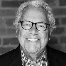 Adam Eliot's Instagram, Twitter & Facebook