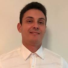 See more of zemmouri on facebook. Soulaymane Zemmouri Senior Web Entwickler Crealogix Group The Leader For Digital Bank Xing