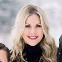 80+ "Ashley Burks" profiles