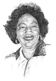 Seven 'civic giants' to be honored