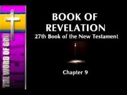 Audio Book Of Revelation Http Youtu Be L H35sk4qou Http En Wikipedia Org Book Of Philippians Book Of Colossians Book Of Galatians
