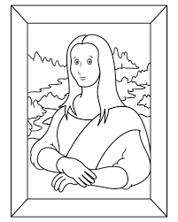 Jun 18, 2021 · the mona lisa was valued at us$100 million in 1962 (equivalent to $660 million today). How To Draw Cartoon Art How To Draw Cartoons