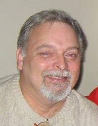 Obituary for Gary E. Dupre