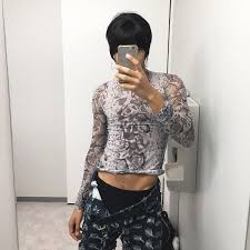 Designer On Instagram Ty Beautiful Tyo Fashion Street Style Women Fashion Inspo