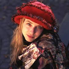 Participating Arts At The Berkshires Arts Festival July 2025