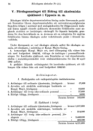 På onsdag… • посмотрите все фото и видео. Riksdagens Uppgifter Finland