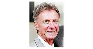 Robert Dean Obituary (1955