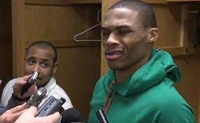 images?q=tbn:ANd9GcSWID8hueZOli0fj8NG4wK