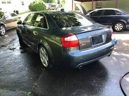 Image result for Dolphin Gray 2004 S4