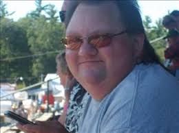 Michelle Krupski Obituary (2011)