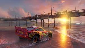 Ps4 ps5 backgrounds battlefield 2042 battlefield 2042 backgrounds battlefield 2042 screenshots battlefield 2042 wallpapers dice ea screenshots wallpapers. Cars 3 Playstation Wallpapers