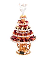 Pin On Macaron Towers