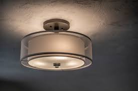 Gray's appliance claimed 945 main street melrose, ma 02176 58 Cranmore Lane Melrose Ma 02176 Compass