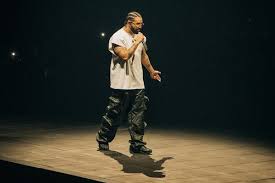 Image result for Drake T-4