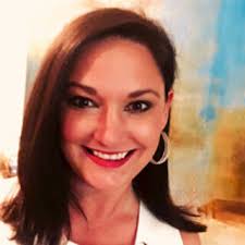 Enabling The Next Normal With Fintech (Video) — FinTech Connector