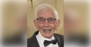 Obituary information for Paul P Battistoni