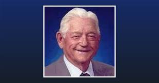 William Mcmullen Obituary January 21, 2008