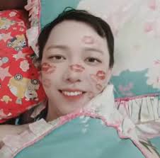 Romy Wong (@romy.wong.2025) • Facebook