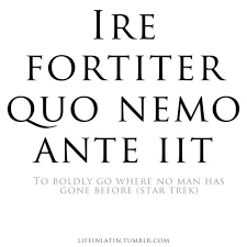 Life In Latin Latin Quotes Latin Love Quotes Latin Quotes About Life If you can't say them, then you can at least write them in a card when. life in latin latin quotes latin