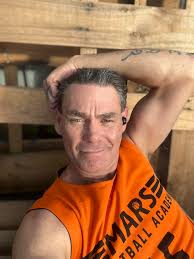 Best place to eat in BVI