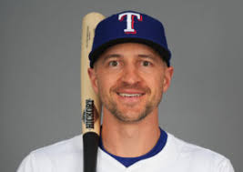 Walter Pennington Rumors