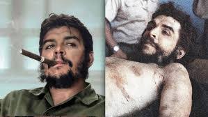 Isis Ward's Instagram, Twitter & Facebook