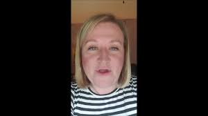 Congratulations to this year's FEF Excellent Teacher Award Winners! Ben  Franklin