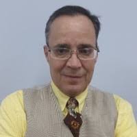 100+ "Deliz" profiles